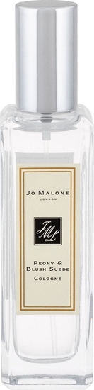 Picture of Jo Malone Peony & Blush Suede EDC 30 ml
