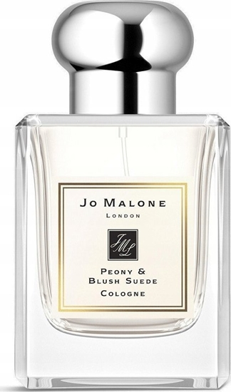 Picture of JO MALONE Peony & Blush Suede EDC spray 50ml