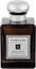 Изображение Jo Malone Perfumy Damskie Jo Malone Dark Amber & Ginger Lily EDC 50 ml