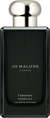 Изображение Jo Malone Perfumy Damskie Jo Malone EDC Tuberose Angelica 100 ml