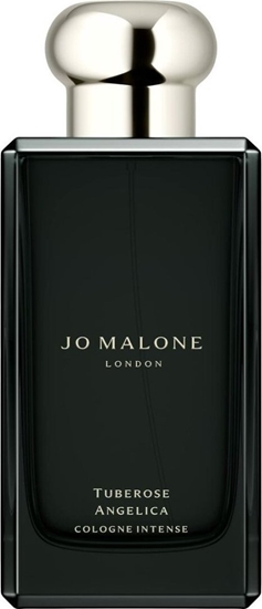 Изображение Jo Malone Perfumy Damskie Jo Malone EDC Tuberose Angelica 100 ml