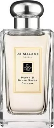 Picture of Jo Malone Perfumy Damskie Jo Malone Peony & Blush Suede EDC 100 ml