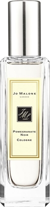 Picture of Jo Malone Pomegranate Noir Perfume EDC 30 ml