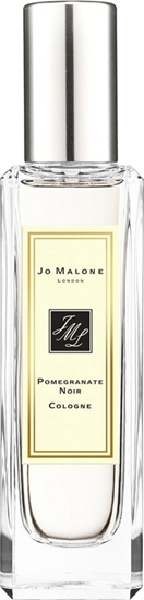 Picture of Jo Malone Pomegranate Noir Perfume EDC 30 ml