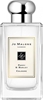 Изображение Jo Malone Poppy & Barley EDC 100 ml