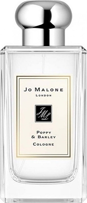 Picture of Jo Malone Poppy & Barley woda koloska spray 100m