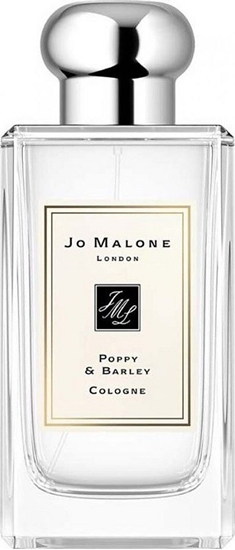 Picture of Jo Malone Poppy & Barley woda koloska spray 100m