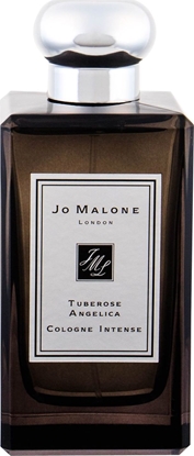 Attēls no Jo Malone Tuberose Angelica Intense EDC 100 ml