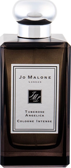 Picture of Jo Malone Tuberose Angelica Intense EDC 100 ml