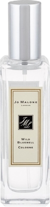 Attēls no Jo Malone Wild Bluebell EDC 30 ml