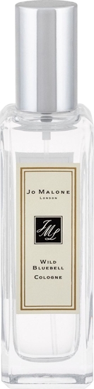 Picture of Jo Malone Wild Bluebell EDC 30 ml