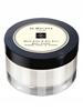Picture of Jo Malone JO MALONE Wood Sage & Sea Salt BODY CREAM 175ml