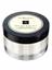 Picture of JO MALONE Wood Sage & Sea Salt BODY CREAM 175ml