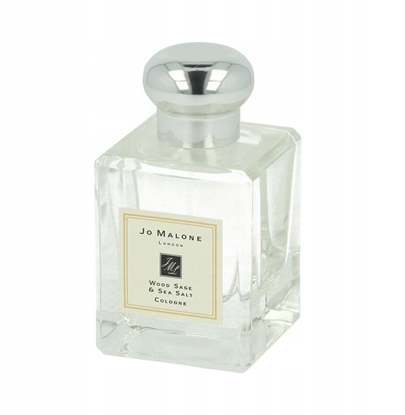 Изображение JO MALONE Wood Sage & Sea Salt EDC spray 50ml