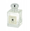 Picture of JO MALONE Wood Sage & Sea Salt EDC spray 50ml