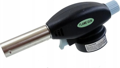 Picture of JOBIextra JOBI EXTRA PALNIK LUTOWNICZY MINI PIEZO