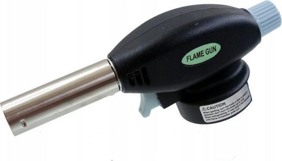 Picture of JOBIextra JOBI EXTRA PALNIK LUTOWNICZY MINI PIEZO