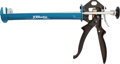 Picture of JOBIextra JOBI EXTRA WYCISKACZ DO MAS XT094 WXT094