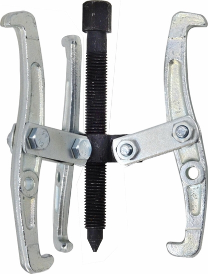 Изображение JOBIprofi JOBI CIGACZ  O.  3-R.100mm