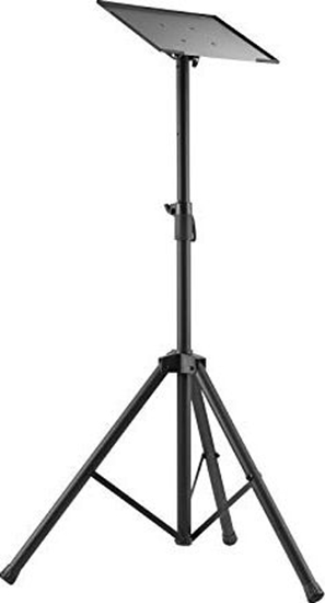 Picture of Joby GORILLAPOD MOBILE MINI / GREEN