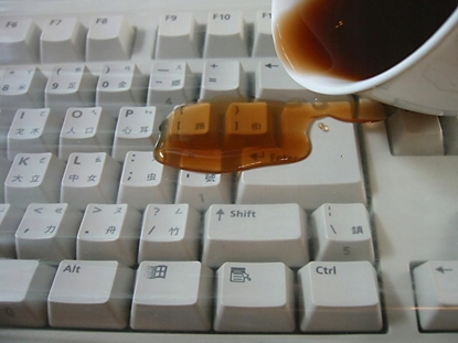 Picture of Jobmate Keyboard cover