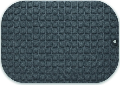 Attēls no Jobmate StandUp Brick Free, Grey