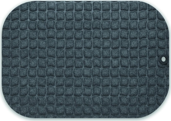 Picture of Jobmate StandUp Brick Free, Grey