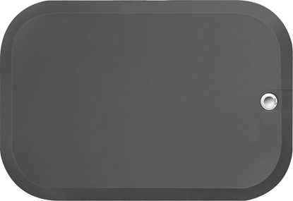 Picture of Jobmate StandUp EASY CLEAN 53x77cm