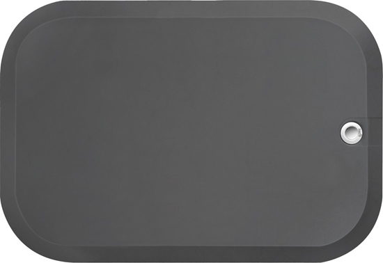 Picture of Jobmate StandUp EASY CLEAN 53x77cm