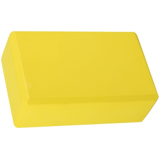 Picture of Jogas bloks ENERO FIT Dzeltens