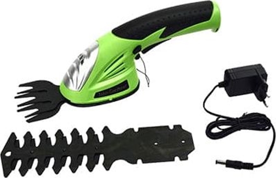 Изображение John Gardener Noyce akumulatorowe G83012 12 cm