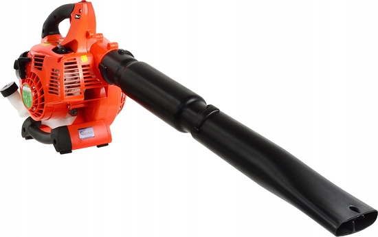 Picture of John Gardener Odkurzacz do lici G84010 (G84010)