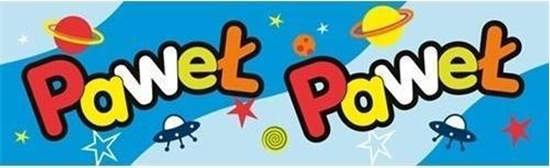 Picture of John Hinde Bidon 300ml Pawe