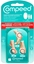 Picture of Johnson & Johnson Compeed Plastry na pcherze mix 5 szt./1op.