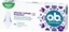 Picture of Johnson@Johnson O.B. ExtraProtect Super Plus, Tampony 16 szt.