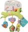 Attēls no JOHNSONS BABY HOOGAR Baby plush toy, Sky