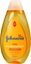 Attēls no Johnsons Johnson's Baby Gold Szampon dla dzieci wyjtkowo agodna formua 500ml