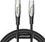 Picture of Joyroom Pioneer Series SA31-CC5 USB-C / USB-C 240W