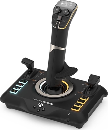 Attēls no Joystick Turtle Beach Flightstick VelocityOne (TBS-0722-05)
