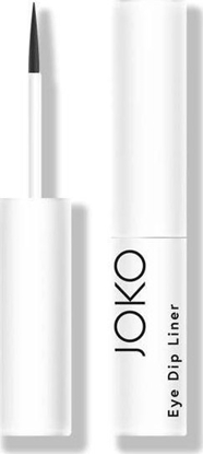 Picture of Joko Joko Eye Dip Liner 5ml