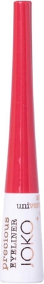 Picture of Joko Joko My Universe metaliczny eyeliner 01 Niebieski 3ml