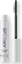 Picture of JOKO_Pure Holistic Care & Beauty Long Lashes Mascara wyduajcy tusz do rzs 13,5ml