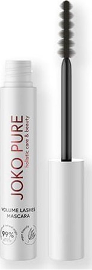 Picture of JOKO_Pure Holistic Care & Beauty Volume Lashes Mascara pogrubiajcy tusz do rzs 13,5ml