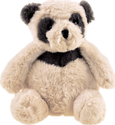 Picture of Jokomisiada Pluszowy Mi niedwiadek maskotka 20 cm ZA4401