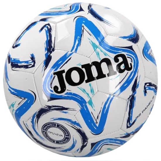 Picture of Joma Atalanta BC Replica Mini Ball AS41800B5-201