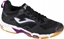 Attēls no Joma B.Breston Lady 2501 BBRESLS2501 Czarne 40