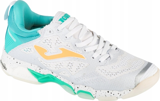 Picture of Joma B.Breston Lady 2532 BBRESLS2532 biae 38