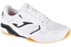 Attēls no Joma B.Screen Men 2502 BSCRES2502 biae 43,5