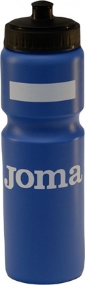 Attēls no Joma Bidon Sportowy Joma 750ml niebieski 400671.700