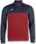 Picture of Joma Bluza Joma Winner SweatShirt 100947.603